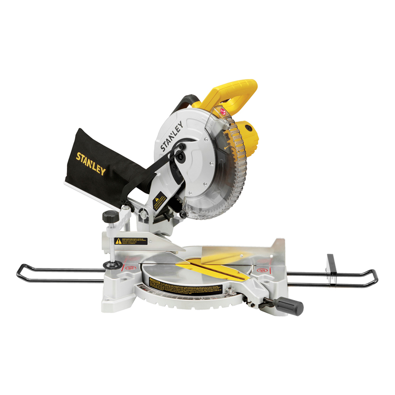 #STANLEY НАСТОЛЕН ЦИРКУЛЯР SM1650-QS #STANLEY НАСТОЛЕН ЦИРКУЛЯР SM1650-QS