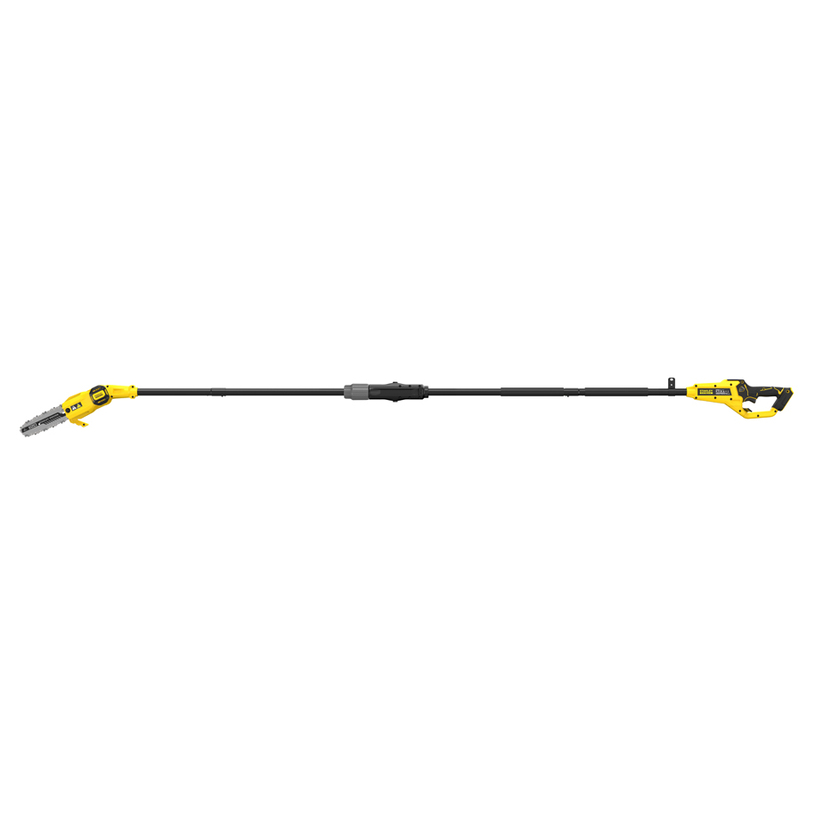 #STANLEY АК.Б.ТЕЛЕСК.КАСТР.SFMCPS720B-XJ #STANLEY АК.Б.ТЕЛЕСК.КАСТР.SFMCPS720B-XJ