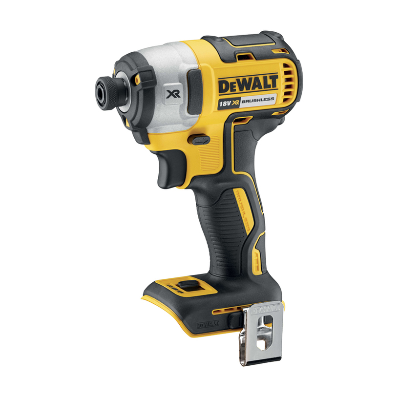 #DEWALT АКУМ.КОМПЛЕКТ DCK685P3T-QW #DEWALT АКУМ.КОМПЛЕКТ DCK685P3T-QW