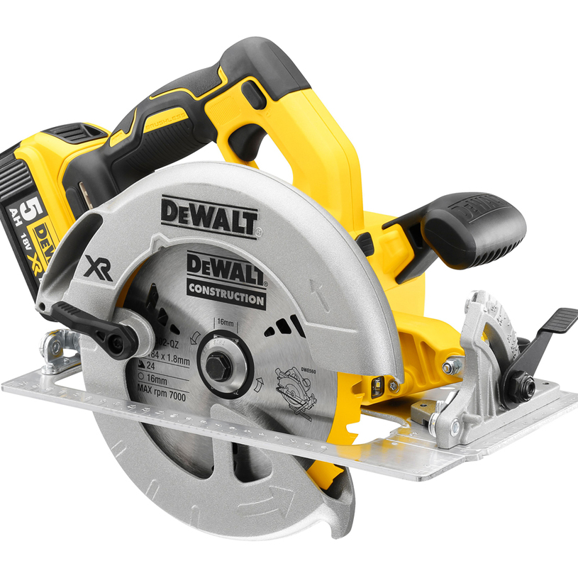 #DEWALT АКУМ.КОМПЛЕКТ DCK685P3T-QW #DEWALT АКУМ.КОМПЛЕКТ DCK685P3T-QW