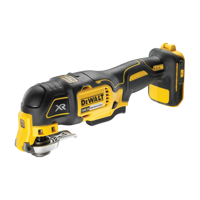 #DEWALT АКУМ.КОМПЛЕКТ DCK685P3T-QW #DEWALT АКУМ.КОМПЛЕКТ DCK685P3T-QW