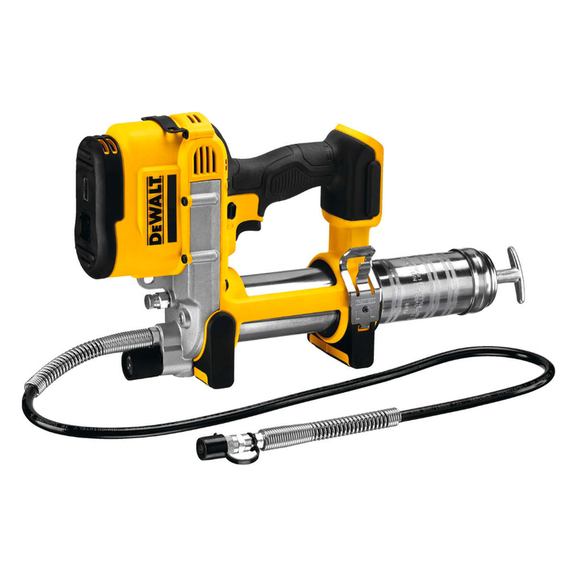 #DEWALT АКУМ.ТАКЛАМИТ DCGG571M1-QW #DEWALT АКУМ.ТАКЛАМИТ DCGG571M1-QW