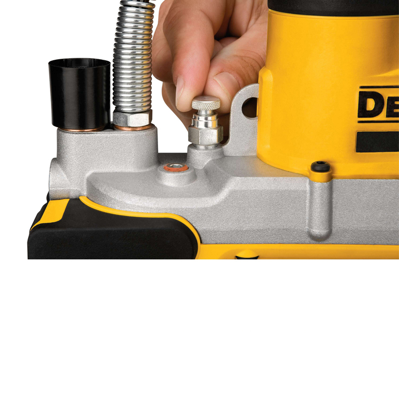 #DEWALT АКУМ.ТАКЛАМИТ DCGG571M1-QW #DEWALT АКУМ.ТАКЛАМИТ DCGG571M1-QW