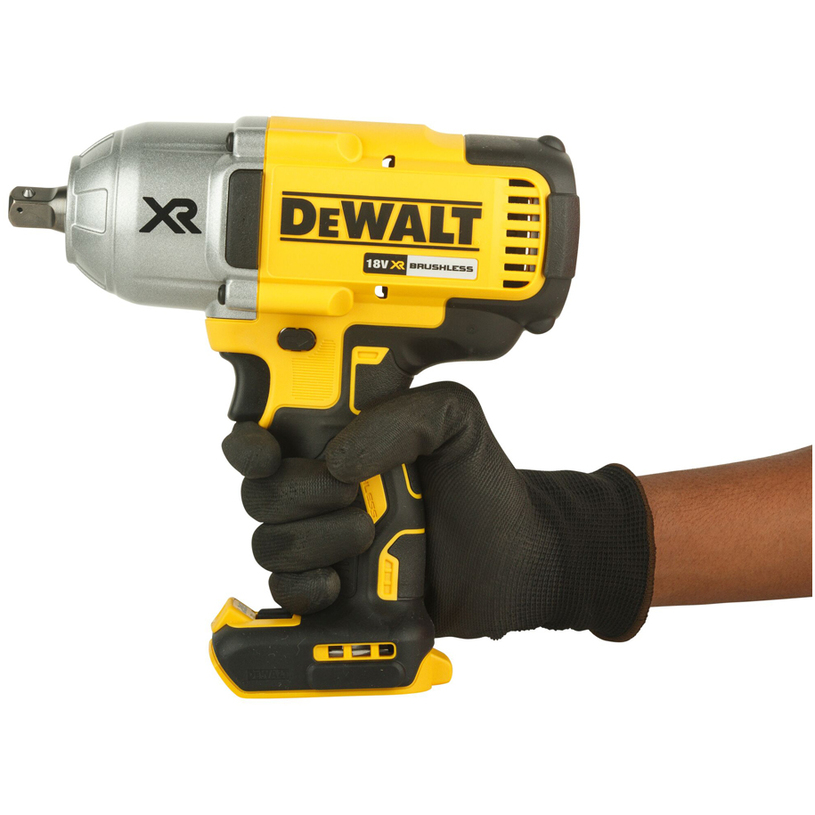 #DEWALT АКУМ.УД.ГАЙКОВЕРТ DCF899N-XJ #DEWALT АКУМ.УД.ГАЙКОВЕРТ DCF899N-XJ