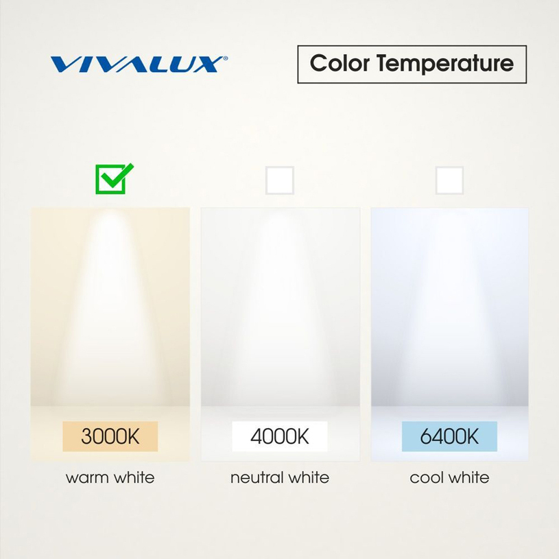 LED ЛЕНТА SCOB 50W 5M 24V 3K 192/1 VIVA LED ЛЕНТА SCOB 50W 5M 24V 3K 192/1 VIVA