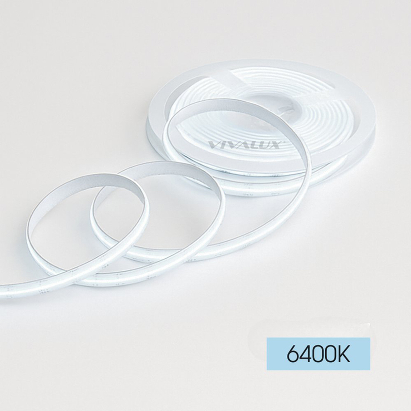 LED ЛЕНТА SCOB 50W 5M 24V 64K 192/1 VIVA LED ЛЕНТА SCOB 50W 5M 24V 64K 192/1 VIVA