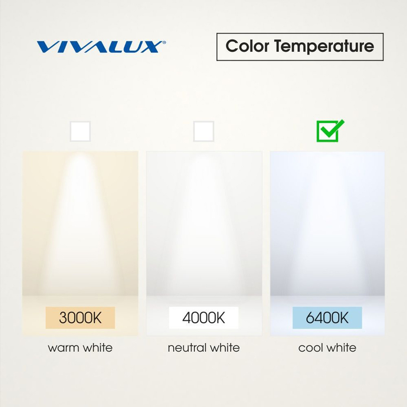 LED ЛЕНТА SCOB 50W 5M 24V 64K 192/1 VIVA LED ЛЕНТА SCOB 50W 5M 24V 64K 192/1 VIVA