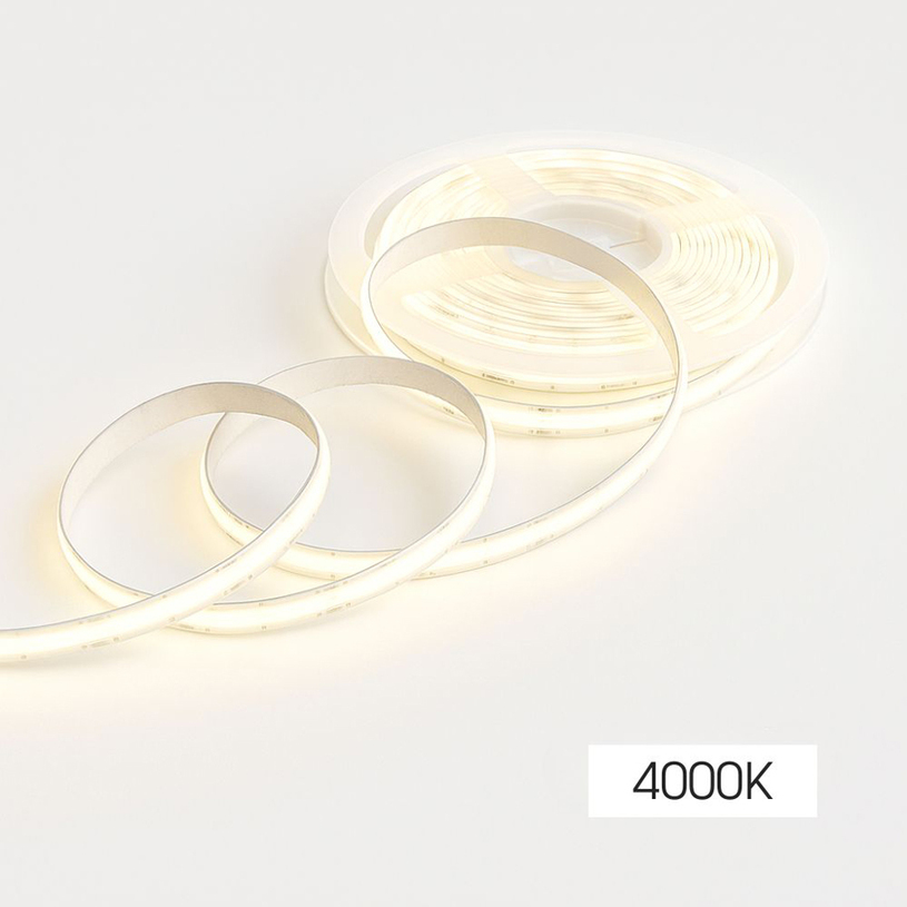 БЯГАЩА LED ЛЕНТА 50W 5M 4К 360/1 VIVA БЯГАЩА LED ЛЕНТА 50W 5M 4К 360/1 VIVA