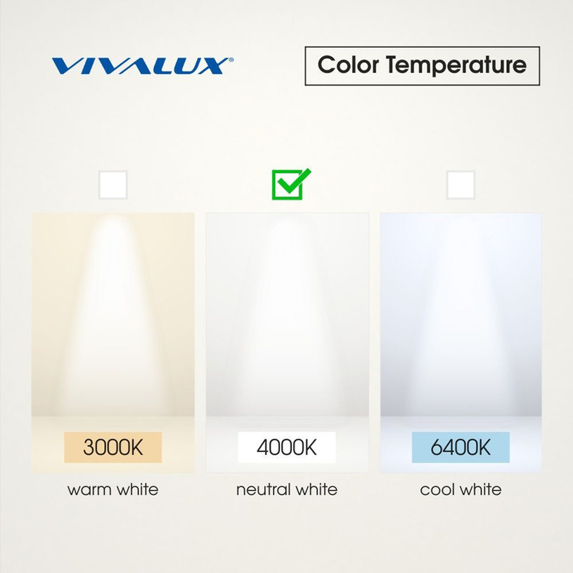 БЯГАЩА LED ЛЕНТА 50W 5M 4К 360/1 VIVA БЯГАЩА LED ЛЕНТА 50W 5M 4К 360/1 VIVA