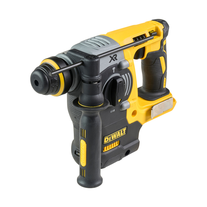 #DEWALT АКУМ.КОМПЛ.DCK422P3-QW #DEWALT АКУМ.КОМПЛ.DCK422P3-QW