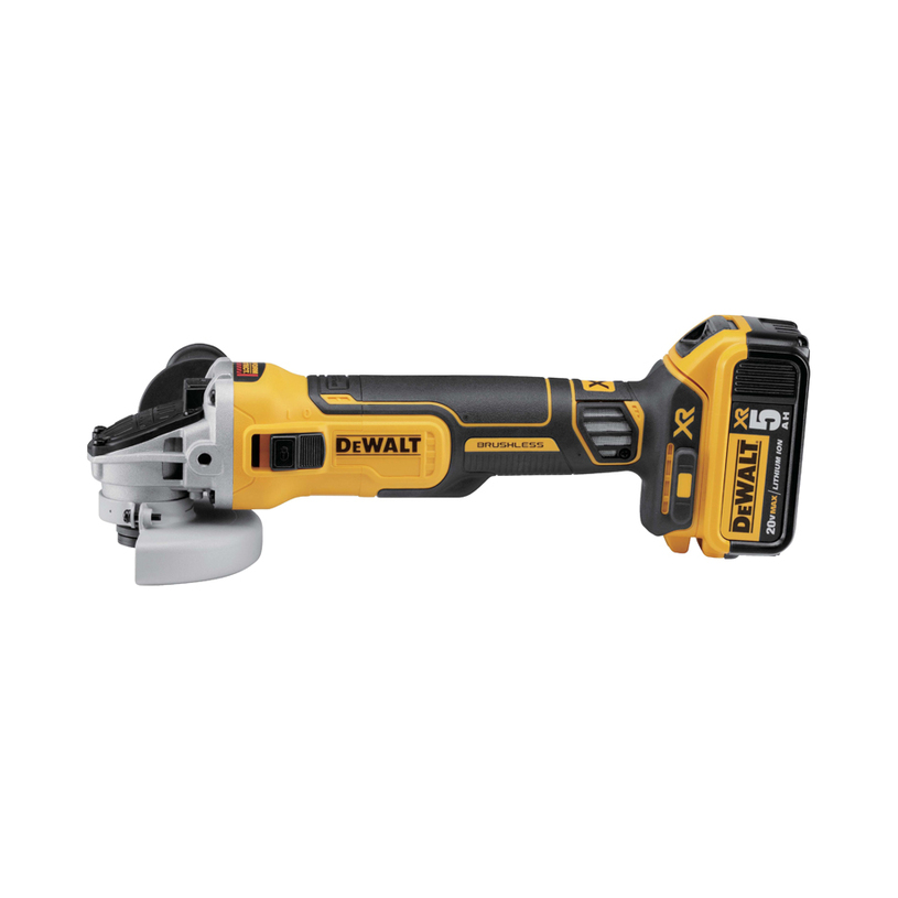 #DEWALT АКУМ.КОМПЛ.DCK422P3-QW #DEWALT АКУМ.КОМПЛ.DCK422P3-QW