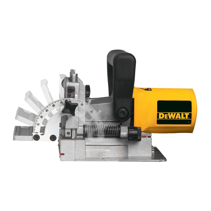 #DEWALT НУТ ФРЕЗА DW682K-QS #DEWALT НУТ ФРЕЗА DW682K-QS