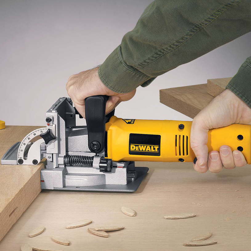 #DEWALT НУТ ФРЕЗА DW682K-QS #DEWALT НУТ ФРЕЗА DW682K-QS