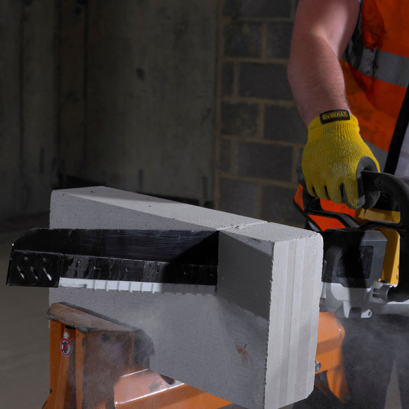 #DEWALT ЕЛ.ТРИОН ЗА ТУХЛИ #DEWALT ЕЛ.ТРИОН ЗА ТУХЛИ