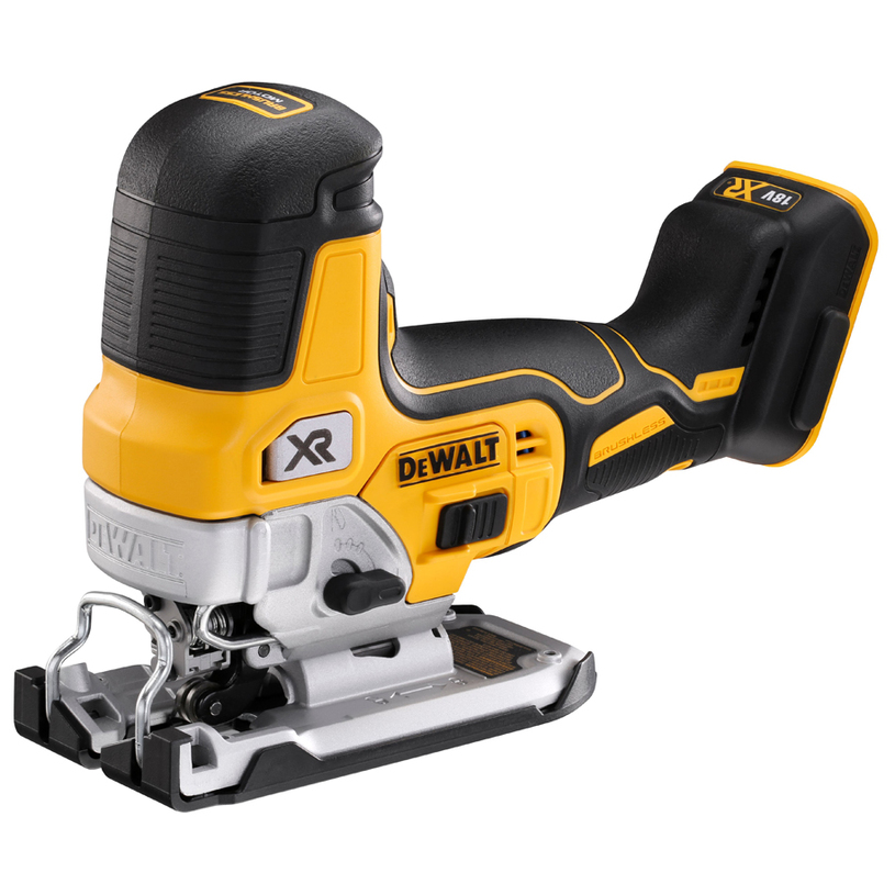 #DEWALT АКУМ. ПРОБОДЕН ТРИОН DCS335NT-XJ #DEWALT АКУМ. ПРОБОДЕН ТРИОН DCS335NT-XJ