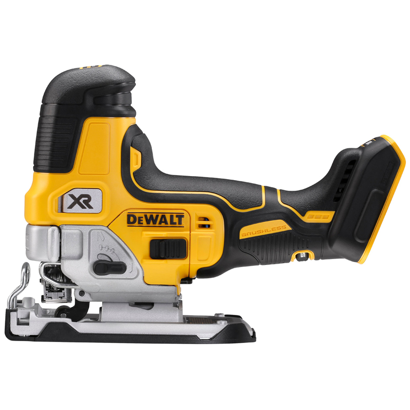 #DEWALT АКУМ. ПРОБОДЕН ТРИОН DCS335NT-XJ #DEWALT АКУМ. ПРОБОДЕН ТРИОН DCS335NT-XJ