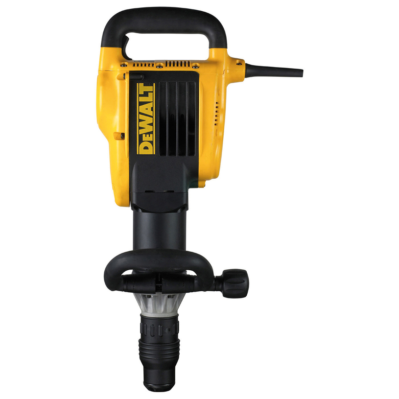 #DEWALT КЪРТАЧ D25899K-QS #DEWALT КЪРТАЧ D25899K-QS