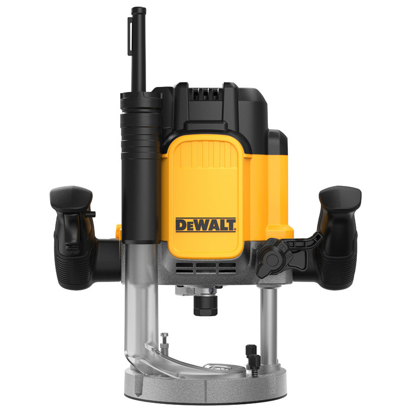 #DEWALT ОБЕРФРЕЗА DWE625-QS #DEWALT ОБЕРФРЕЗА DWE625-QS