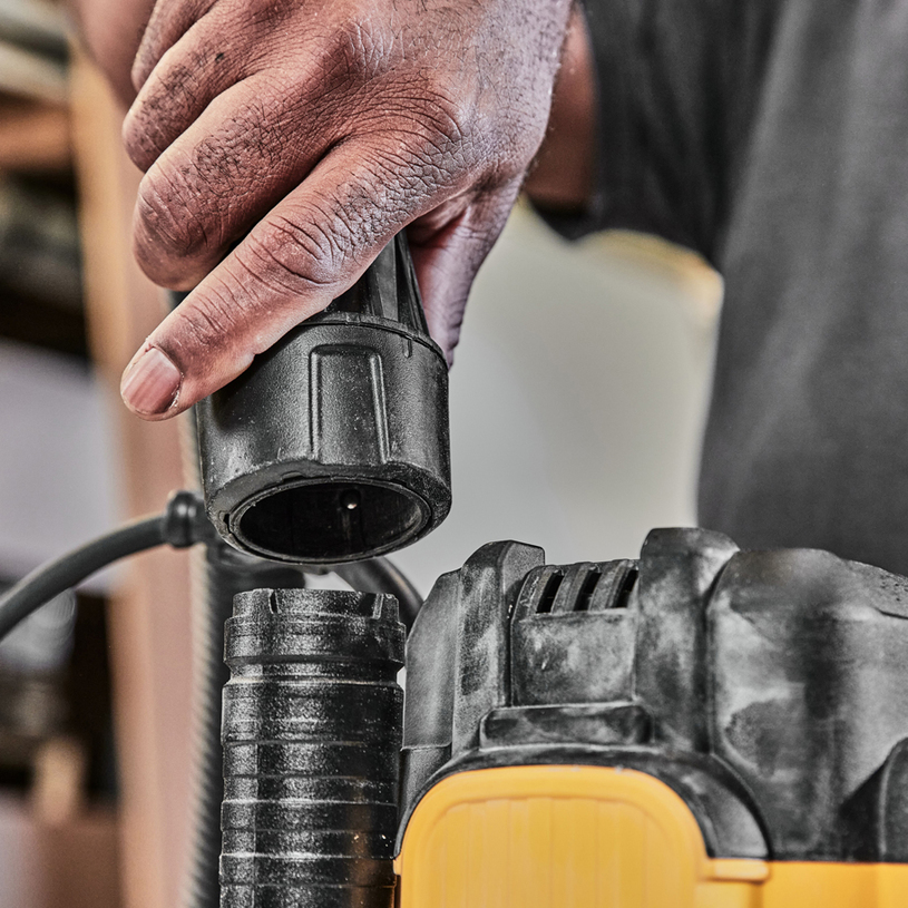 #DEWALT ОБЕРФРЕЗА DWE625-QS #DEWALT ОБЕРФРЕЗА DWE625-QS