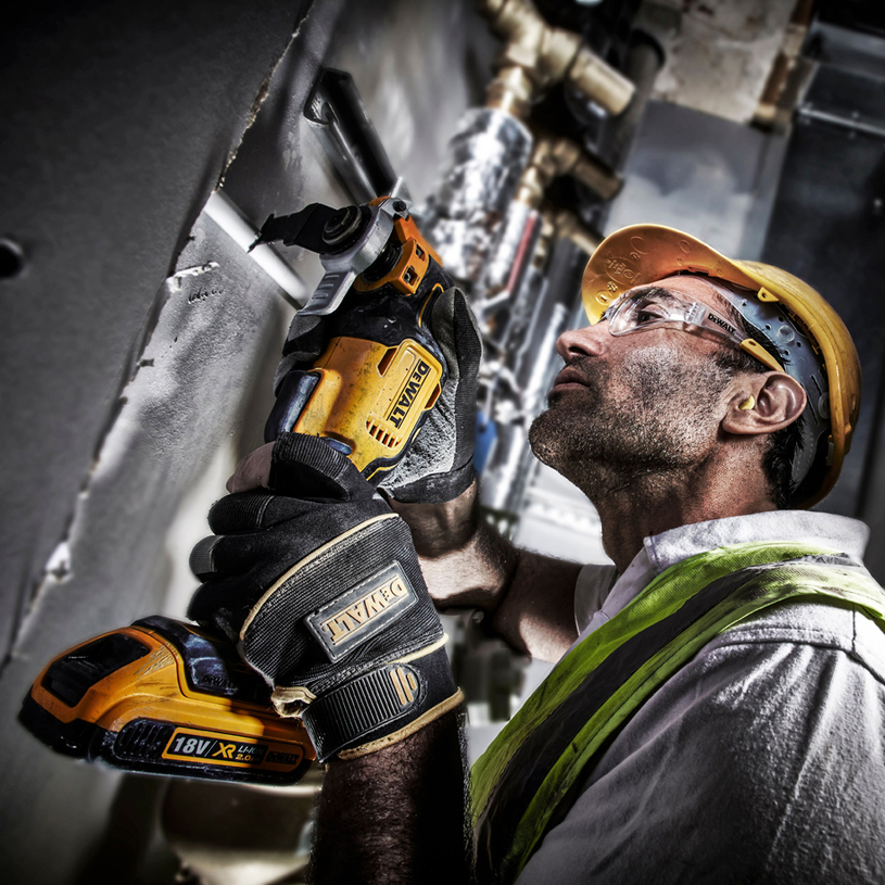 #DEWALT АКУМ.МУЛТИФУНКЦ.ИНСТР.DCS356N-XJ #DEWALT АКУМ.МУЛТИФУНКЦ.ИНСТР.DCS356N-XJ