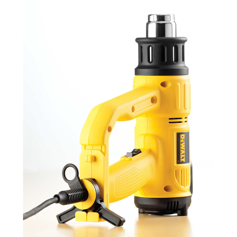 #DEWALT ПИСТ.ЗА ГОРЕЩ ВЪЗДУХ D26414-QS #DEWALT ПИСТ.ЗА ГОРЕЩ ВЪЗДУХ D26414-QS