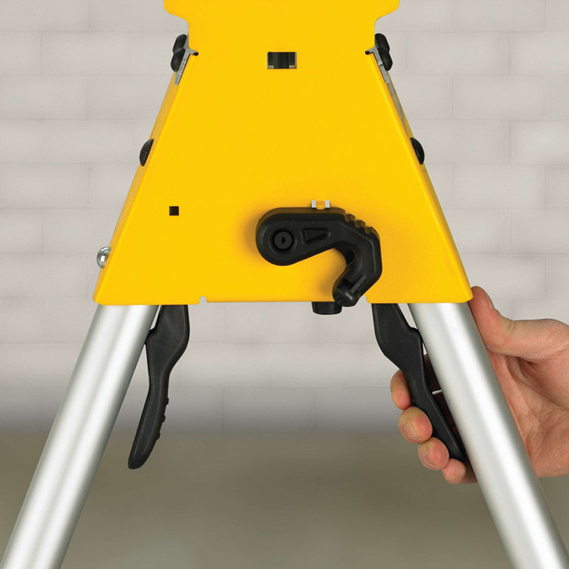 #DEWALT СТОЙКА ЗА ЦИРКУЛЯР DE7033-XJ #DEWALT СТОЙКА ЗА ЦИРКУЛЯР DE7033-XJ
