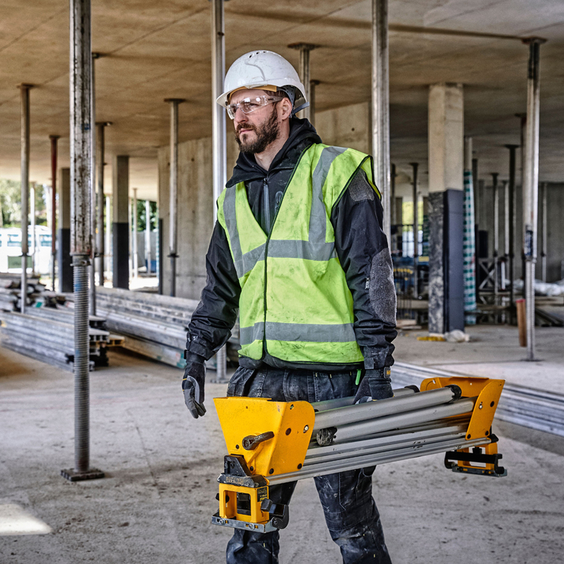 #DEWALT СТОЙКА ЗА ЦИРКУЛЯР DE7033-XJ #DEWALT СТОЙКА ЗА ЦИРКУЛЯР DE7033-XJ