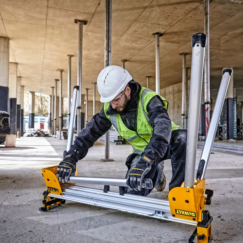 #DEWALT СТОЙКА ЗА ЦИРКУЛЯР DE7033-XJ #DEWALT СТОЙКА ЗА ЦИРКУЛЯР DE7033-XJ