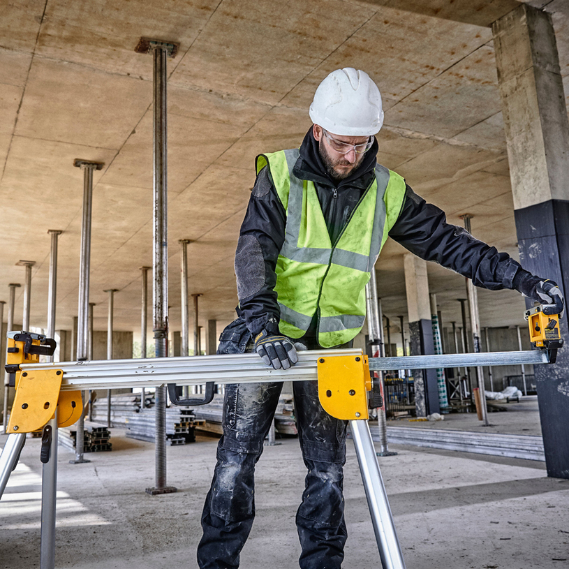 #DEWALT СТОЙКА ЗА ЦИРКУЛЯР DE7033-XJ #DEWALT СТОЙКА ЗА ЦИРКУЛЯР DE7033-XJ