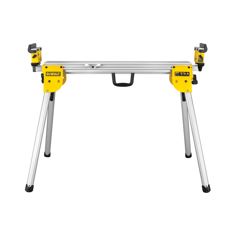 #DEWALT СТОЙКА ЗА ЦИРКУЛЯР DE7033-XJ #DEWALT СТОЙКА ЗА ЦИРКУЛЯР DE7033-XJ