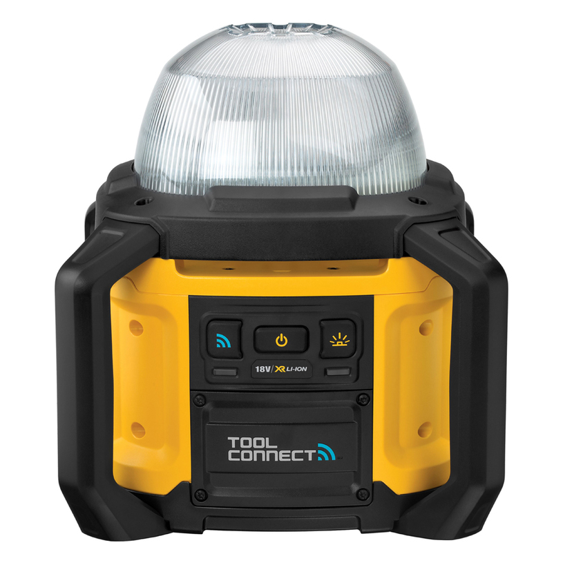 #DEWALT АКУМ.LED ФЕНЕР DCL074-XJ #DEWALT АКУМ.LED ФЕНЕР DCL074-XJ