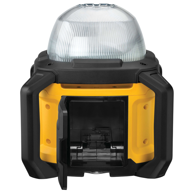 #DEWALT АКУМ.LED ФЕНЕР DCL074-XJ #DEWALT АКУМ.LED ФЕНЕР DCL074-XJ
