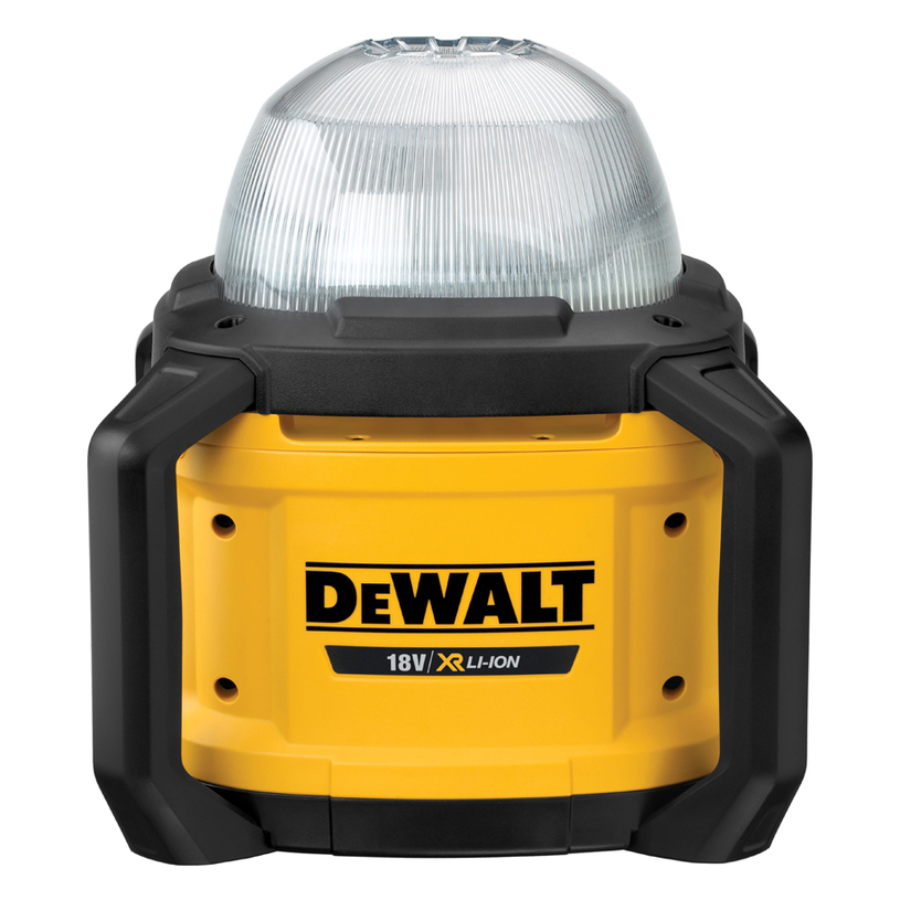 #DEWALT АКУМ.LED ФЕНЕР DCL074-XJ #DEWALT АКУМ.LED ФЕНЕР DCL074-XJ