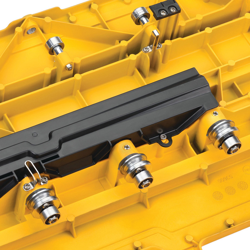 #DEWALT ЦИРК.ЗА РЯЗАНЕ ПЛОЧКИ D36000-QS #DEWALT ЦИРК.ЗА РЯЗАНЕ ПЛОЧКИ D36000-QS