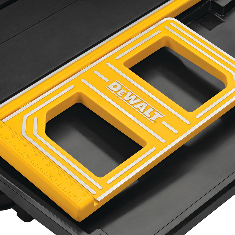 #DEWALT ЦИРК.ЗА РЯЗАНЕ ПЛОЧКИ D36000-QS #DEWALT ЦИРК.ЗА РЯЗАНЕ ПЛОЧКИ D36000-QS