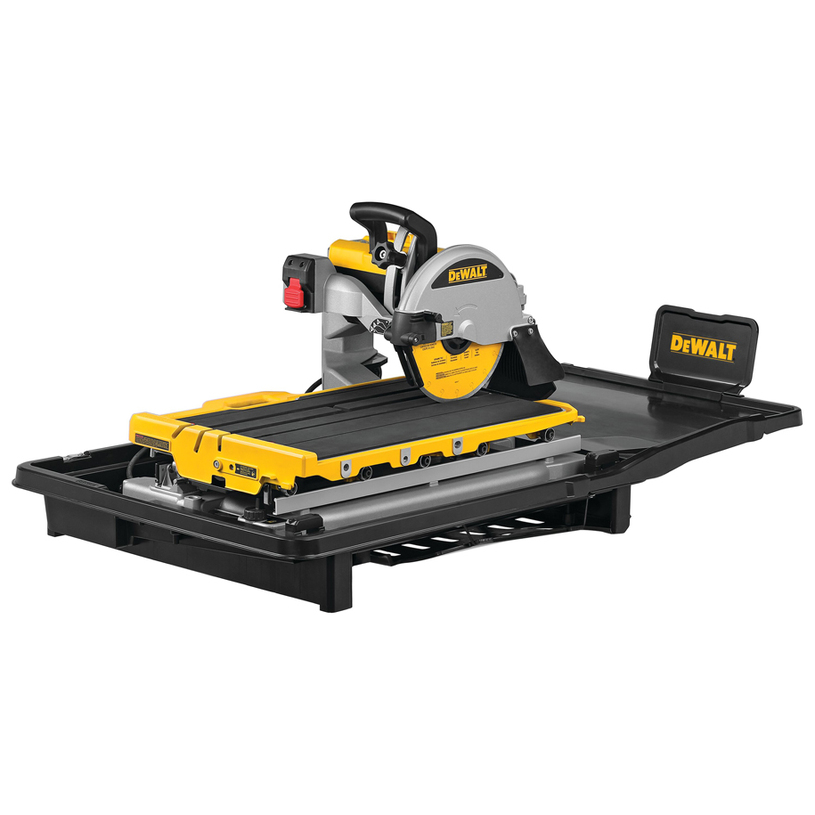 #DEWALT ЦИРК.ЗА РЯЗАНЕ ПЛОЧКИ D36000-QS #DEWALT ЦИРК.ЗА РЯЗАНЕ ПЛОЧКИ D36000-QS