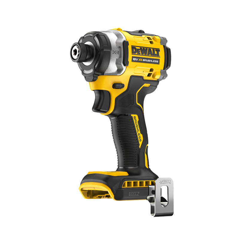 #DEWALT АКУМ.УДАРЕН ВИНТОВЕРТ DCF860N-XJ #DEWALT АКУМ.УДАРЕН ВИНТОВЕРТ DCF860N-XJ