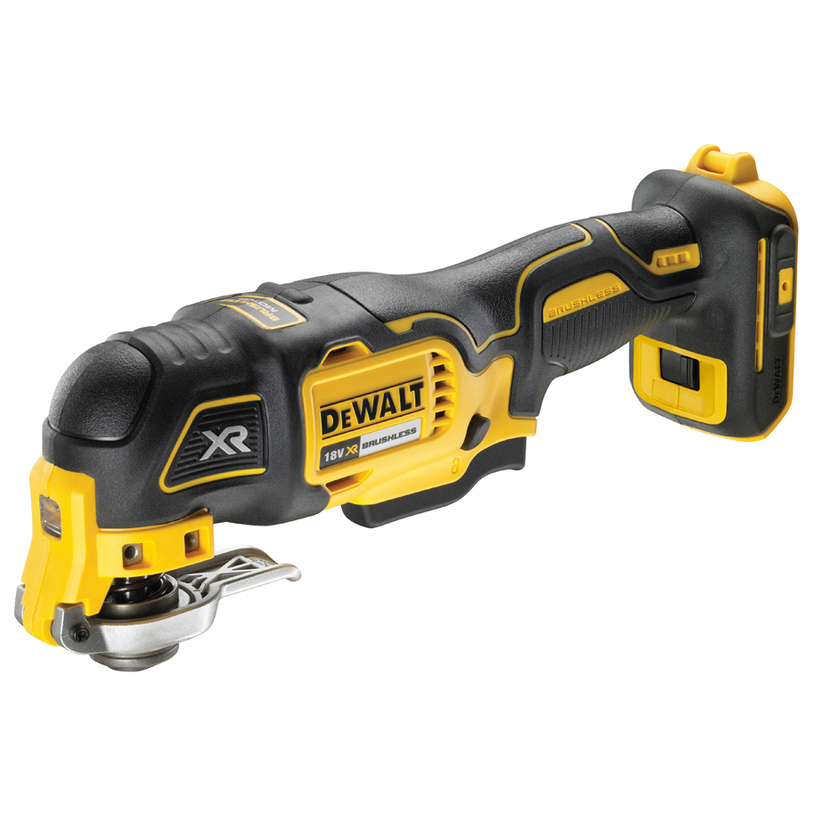 ##DEWALT АК.МУЛТИФУНКЦ.ИНСТР.DCS356P2-QW ##DEWALT АК.МУЛТИФУНКЦ.ИНСТР.DCS356P2-QW
