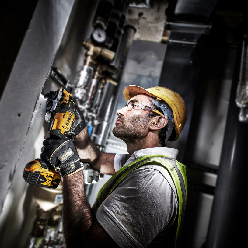 ##DEWALT АК.МУЛТИФУНКЦ.ИНСТР.DCS356P2-QW ##DEWALT АК.МУЛТИФУНКЦ.ИНСТР.DCS356P2-QW