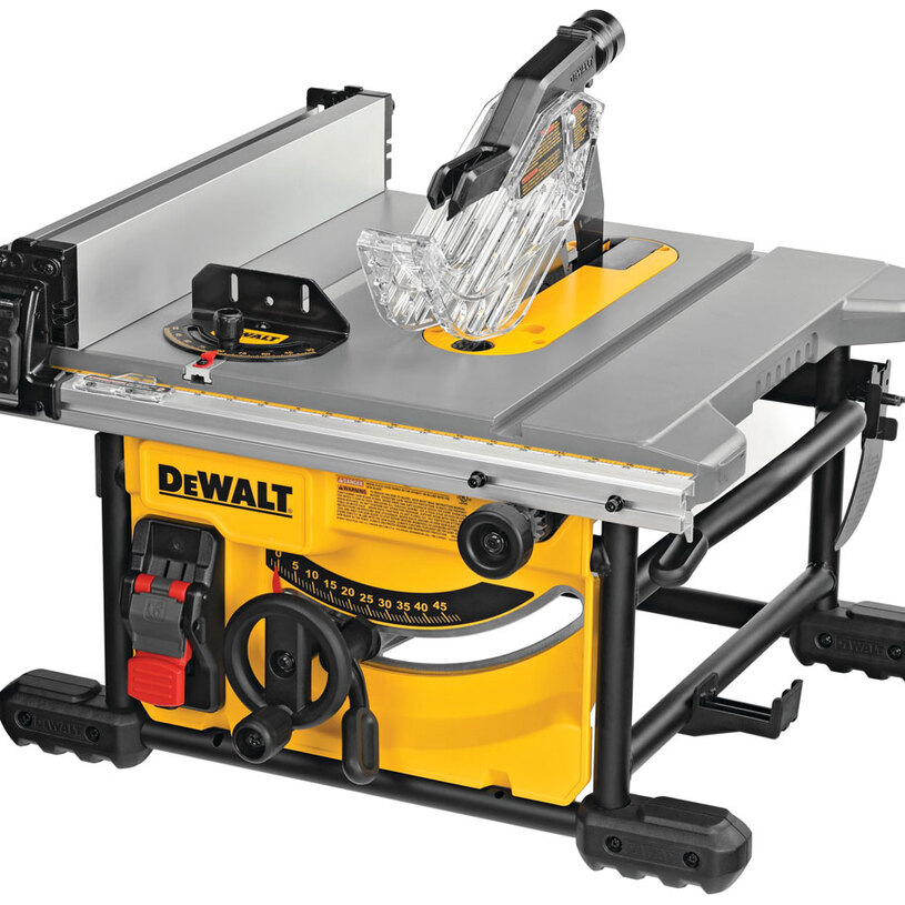 #DEWALT НАСТОЛЕН ЦИРКУЛЯР DWE7485-QS #DEWALT НАСТОЛЕН ЦИРКУЛЯР DWE7485-QS