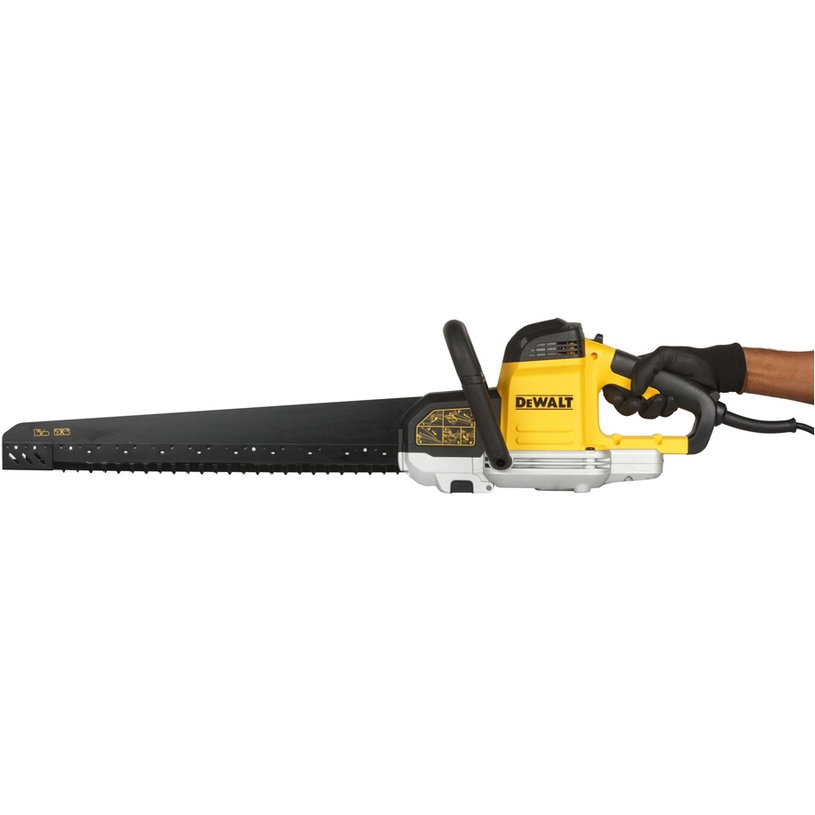 ##DEWALT ЕЛ.ТРИОН ЗА ТУХЛИ DWE397-QS ##DEWALT ЕЛ.ТРИОН ЗА ТУХЛИ DWE397-QS