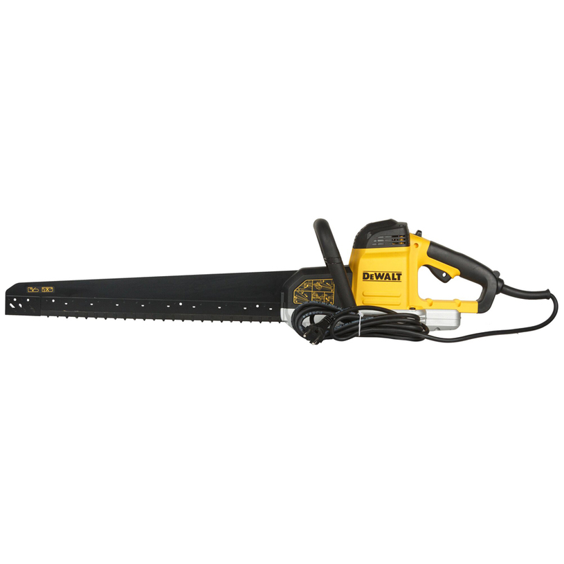 ##DEWALT ЕЛ.ТРИОН ЗА ТУХЛИ DWE397-QS ##DEWALT ЕЛ.ТРИОН ЗА ТУХЛИ DWE397-QS