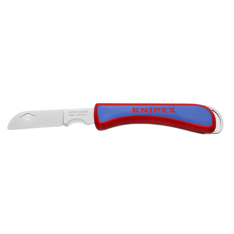 KNIPEX НОЖ УНИВЕРСАЛЕН KNIPEX НОЖ УНИВЕРСАЛЕН