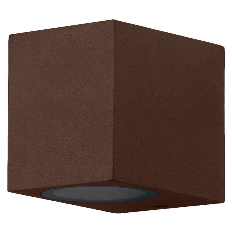 ФАСАДНО ТЯЛО GU10 IP44 RT ENDURA OSRAM ФАСАДНО ТЯЛО GU10 IP44 RT ENDURA OSRAM