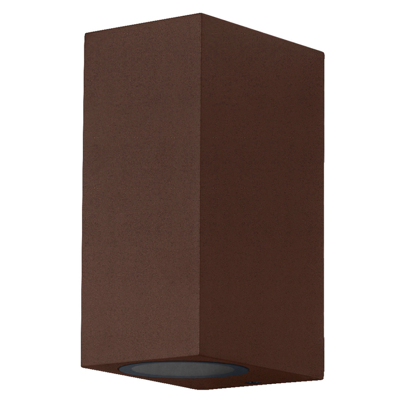 ФАСАДНО ТЯЛО 2XGU10 IP44 RT ENDURA OSRAM ФАСАДНО ТЯЛО 2XGU10 IP44 RT ENDURA OSRAM