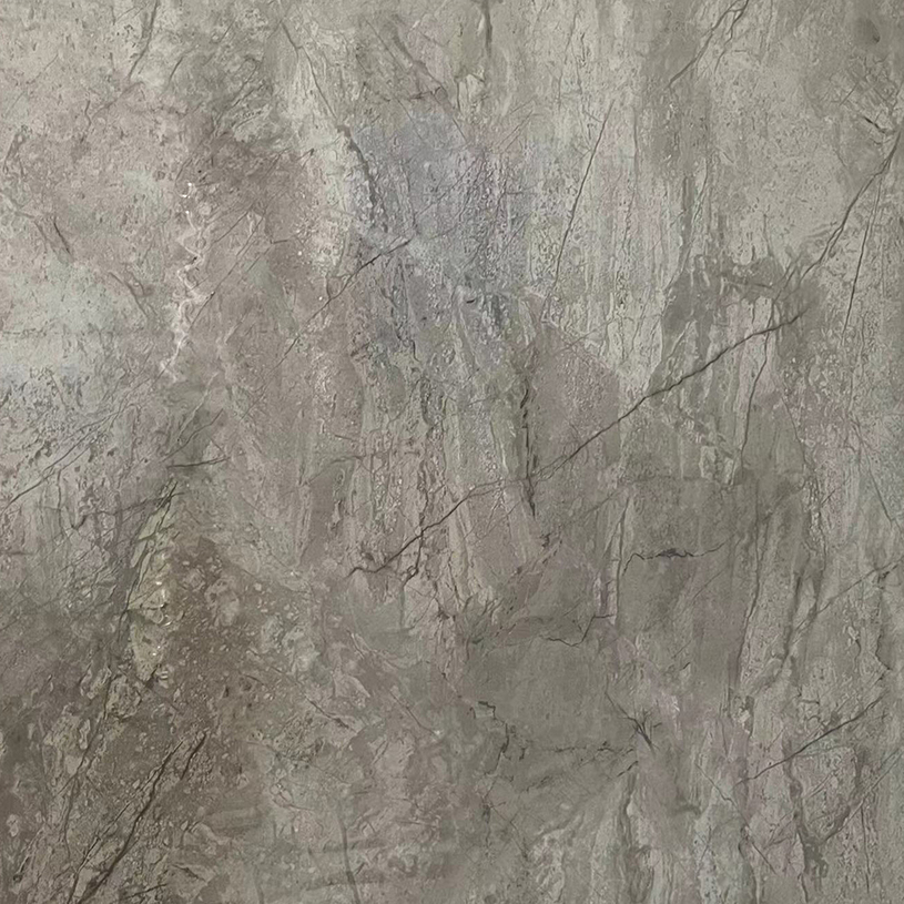 САМОЗАЛ. ПАНЕЛ 30X60 БЕЖОВ МРАМОР 1.08 САМОЗАЛ. ПАНЕЛ 30X60 БЕЖОВ МРАМОР 1.08