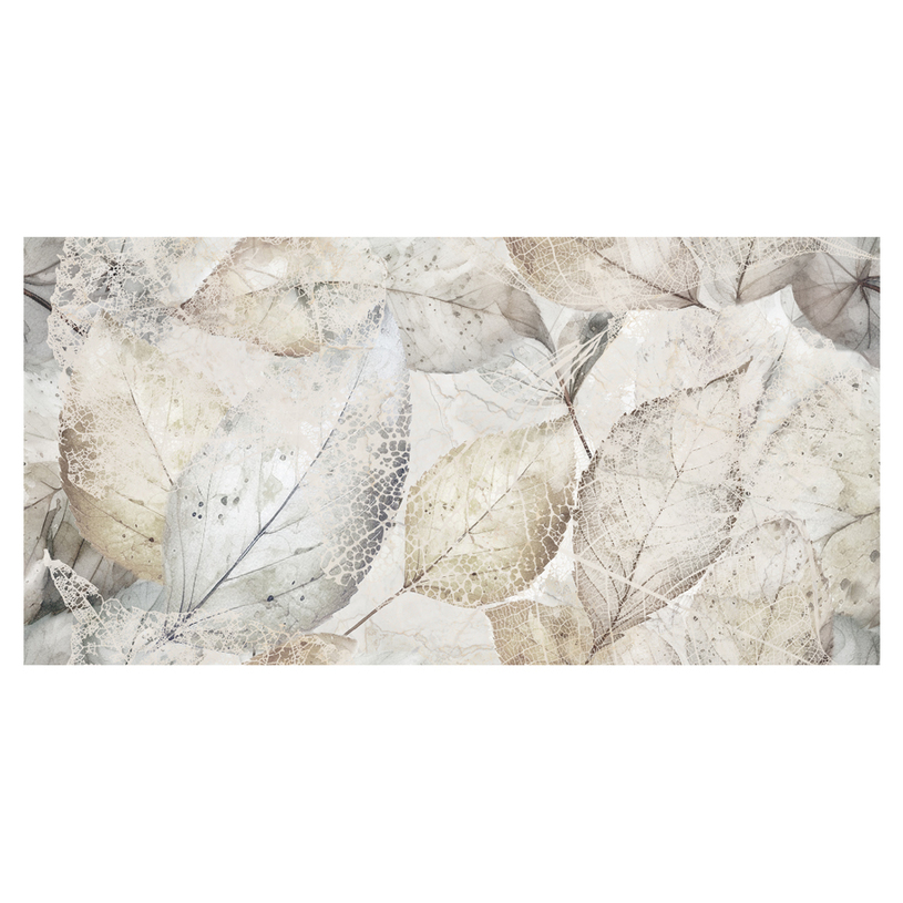 ФАЯНС ДЕКОР MARGO 30X60 1.80 ФАЯНС ДЕКОР MARGO 30X60 1.80