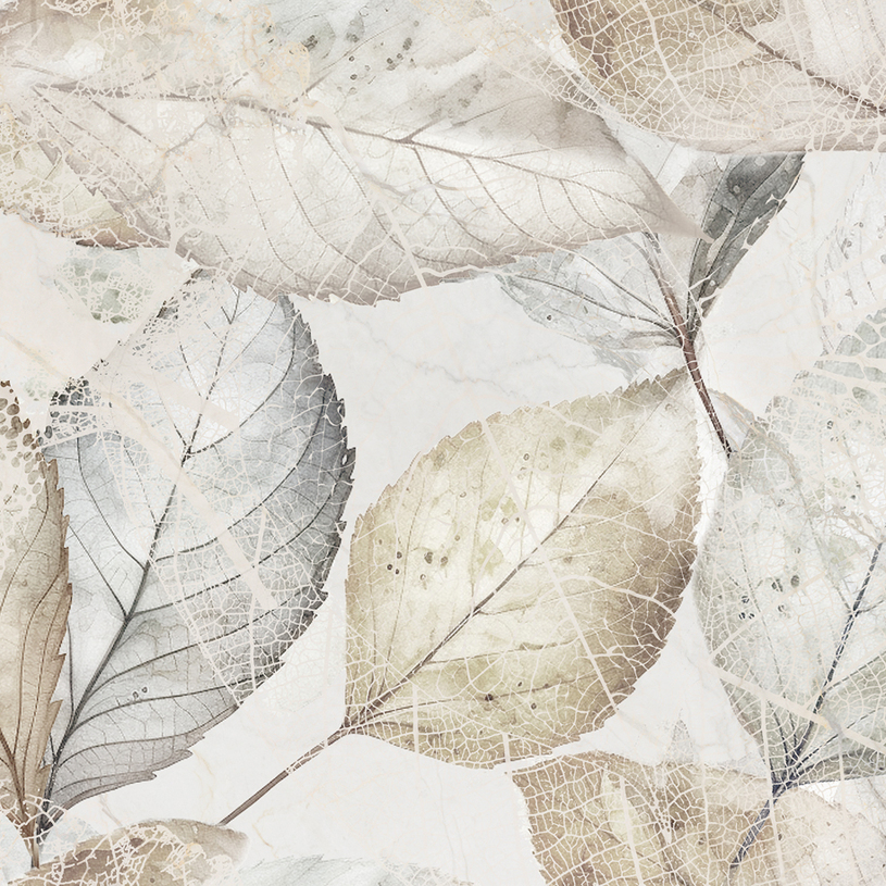 ФАЯНС ДЕКОР MARGO 30X60 1.80 ФАЯНС ДЕКОР MARGO 30X60 1.80