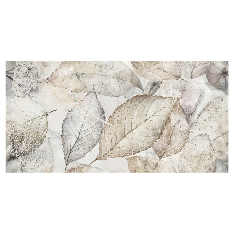 ФАЯНС ДЕКОР MARGO 30X60 1.80 ФАЯНС ДЕКОР MARGO 30X60 1.80
