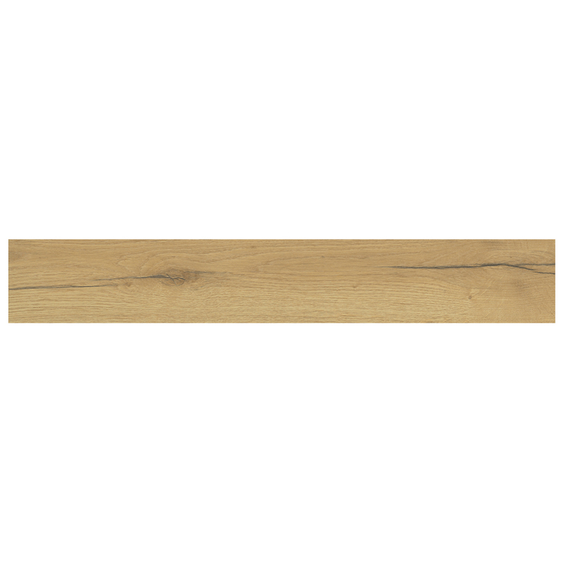 ГРАНИТОГРЕС HALIFAX GOLD 9.2X60 0.60 ГРАНИТОГРЕС HALIFAX GOLD 9.2X60 0.60